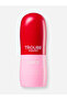 Jinkie Stick Cream Blush Mood Swing Pink - 2
