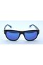 Hi 55 Black Blue Lagoon Blue Mrr Black Blue Polarized Blue Unisex Sunglasses - 7