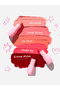 Jinkie Stick Cream Blush Too Much Baby Pink - 3