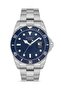 Jpc.1025 S04263M.2 5.490 Men's Wristwatch - 2