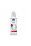 Disinfectant Multi Purpose