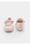 Mary Jane Bowknot Girls' Ballerinas 41727 - 2