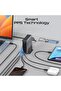 PowerBase-GaN285 285W GaN Charging Station - 3