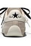 Chuck Lo Pro - 3
