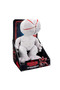 Stranger Things Demogorgon Electronic Plush Strt0043 - 5