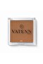 studio wet and dry bronzer and contour in shade 332 - 5