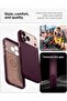 Nano Pop MagFit designed for iPhone 17 PRO case cover - 4