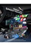 Mini Cube 3.0 Wireless CarPlay and Android Auto Adapter 2026 - Plug & Play, Quick Auto Reconnect - 2