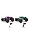 1:16 Hobby Line High Speed RC Car