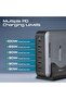 PowerBase-GaN285 285W GaN Charging Station - 5