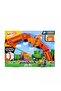 Nerf Minecraft Bow G 1120