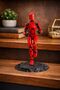 Dummy 13 robot LEGO KIRMIZI - 2