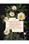 Full Language of Flowers a Definitive and Illustrated History