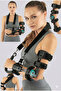 Code: 1027 Dynamic Contract Adjustable (Right Arm). (Standard Size) - 6