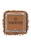 studio wet and dry bronzer and contour in shade 332