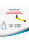 Code: 13 Depro De Quervain Ateli Professional - 2