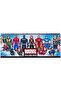 Avengers Titan Heroes Multipack Collection