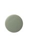 Stor Perde Large Round Cream Skirt Skirt Stopper - 8
