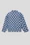 Boy Denim Jacket - 7