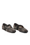 Black Stone Women's Casual Shoes Pc-55213 Z - 2