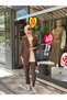 TAKIM-2727 - 5