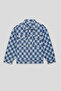 Boy Denim Jacket - 5