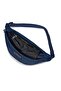 Swing Waistpack Waist Bag - 4