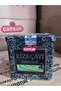 Organic Hemşin Tin Can 200Gr, Rize Gift Tin Can 200Gr, Keyif Tea Tin Can 200Gr - 4