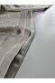 Luxury Shawl Jacquard Pattern Cotton Solf Cashmere Cotton Shawl 4 Seasons Double Sided 70 X 200 cm - 3