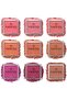 Studio Wet & Dry Blusher 306 - 4