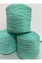 Turkuaz Combed Cotton Yarn Bag Knitting Yarn - (600-650Gr) 1 Piece - 4