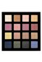 16-color eyeshadow palette in shade 1003