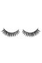 Real Mink Lashes 2031 - 2