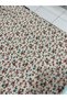 Cotton Lux Belmando Viscose Fabric Dress Skirt Pants Width: 150 cm