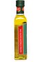 AL JAZIRA E/VIRGIN OLIVE OIL 250ML GLASS - 3