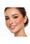 Studio Wet & Dry Blusher 306 - 2