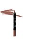 Super Stay Lip Crayon 410– Non-Dry Smooth Matte Lipstick, Waterproof & Smudge-Proof Long-Lasting