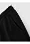 Unisex Skull Printed Baggy Cut Wide Leg Summer Tracksuit - 4