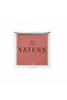 studio wet and dry matte blusher and contour set (303) - 5