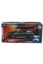 Jada Fast & Furious 2023 Nissan 1:24 (F10) Model Vehicle - 19 cm