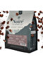 Italian Espresso № 3 100% Arabica Coffee Beans 250 g - 7