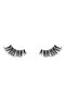 real mink lashes in style 2018 - 2