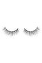 3D Real mink lashes natural look-Gromo-2025 - 2