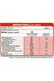 Instant Powder Drink Tropical 375g - 5