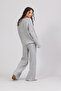 KNITWEAR SET - 4
