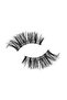 real mink lashes in style 2018 - 3