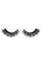 Real Mink Lashes 2034 - 2