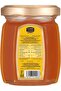 Natural Honey 125 g - 3