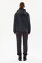 KADIN MONT 2421188 - 3