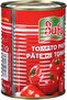 Tomato Paste 400g - 3